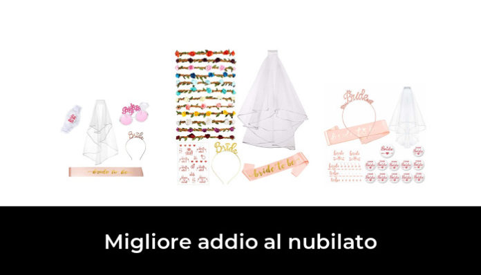 Kit Addio Al Nubilato 16 Pezzi Oro Rosa: Bicchieri Plastica Con Cannucce E Adesivi Bride Tribe - Accessori Festa Sposa