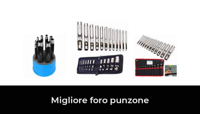 26PCS LETTERA TIMBRI Alfabeto Metallo Punzone Set Mano Pelle Attrezzi Per Hobby EUR 20,87 - Foto 12
