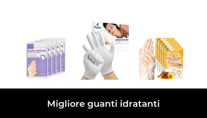 20 Paia Guanti Cotone Bianchi Taglia XL – Riutilizzabili, Per Idratazione, Ispezione Gioielli, Archivi