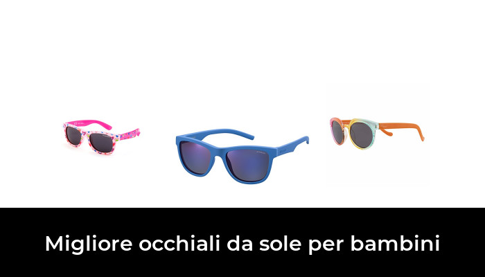 Occhiali Da Sole A Trifoglio Per San Patrizio - 4 Pezzi In Verde Per Bambini E Adulti - Accessori Festa Irlandese