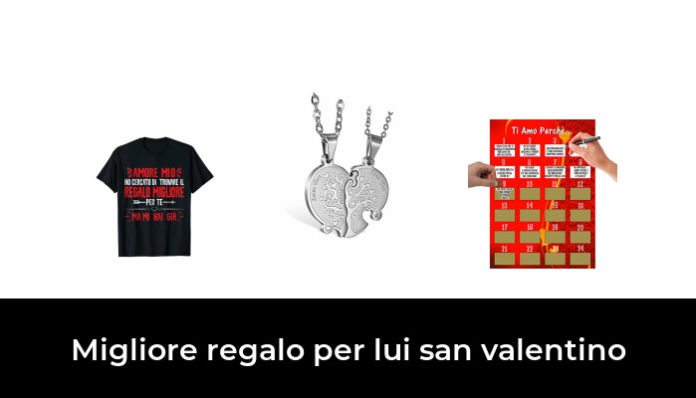 Un Paio Di Collane Ciondolo A Cuore In Acciaio ... - SHEIN ALIA