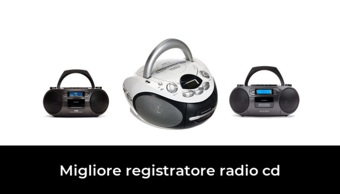Microl Lecteur Audiola PDR 704 MP3/WMA 256 Mo, Radio FM, Enregistreur Vocal - Neuf