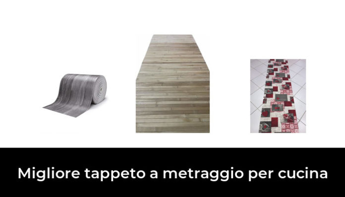 Tappeto a metraggio Cappadocia linea Sprinty