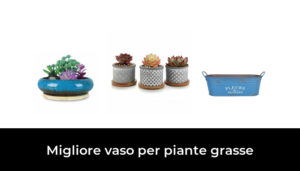 Vasetto In Ceramica Per Piante Grasse, Portatile E Artigianale, Con Manico In Legno Removibile, Decorazione Da Scrivania O Casa (rosa, Piante Non Incluse) - 2