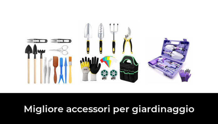 Forcella Da Giardino GARDEN, 4 Denti, Compatta E Leggera Con Manico Antiscivolo, Attrezzo Per Scavare E Ariare - 3