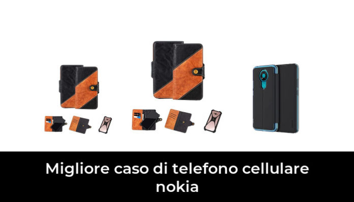 K-S-Trade Copertura Protettiva del Telefono Cellulare