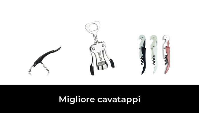 Tescoma Grandchef cavatappi a leva | Confronta prezzi