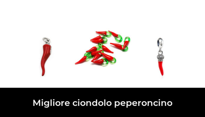 Ciondolo Ananas In Argento Sterling 925 – Portafortuna Per Bracciali E Collane, Regalo Originale, Marchiato S925, 13x8mm