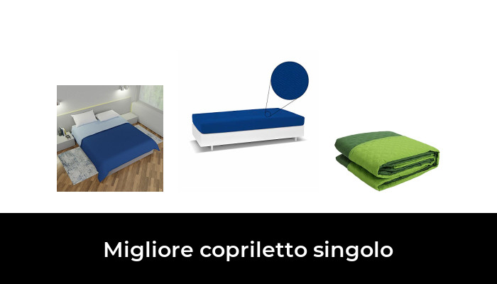 Copriletto Reversibile Tribal Lanovenanube Per Letto Singolo 90 Cm - 180x270 Cm, In Microfibra - Include Federa 50x70 Cm
