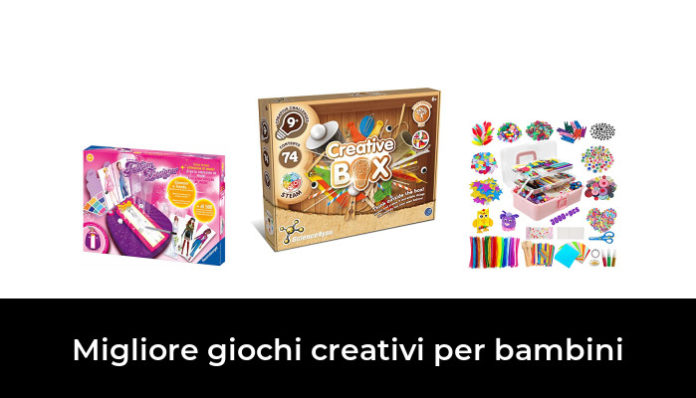 Toysrex Macchinina Ingranaggi Trasparente Giocattolo Creativa Per Bambini 3+ - Luci