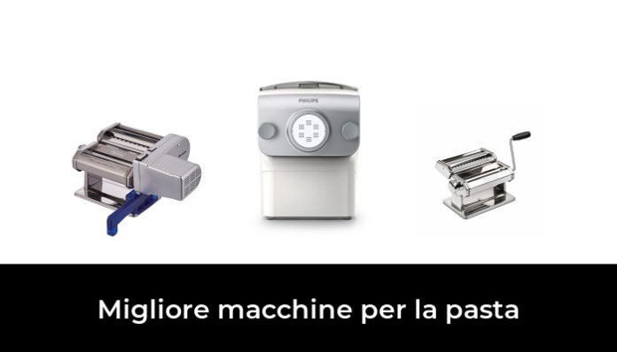 Mikinona 2pezzi Clip Fissaggio Per Macchina Per Pasta Accessorio