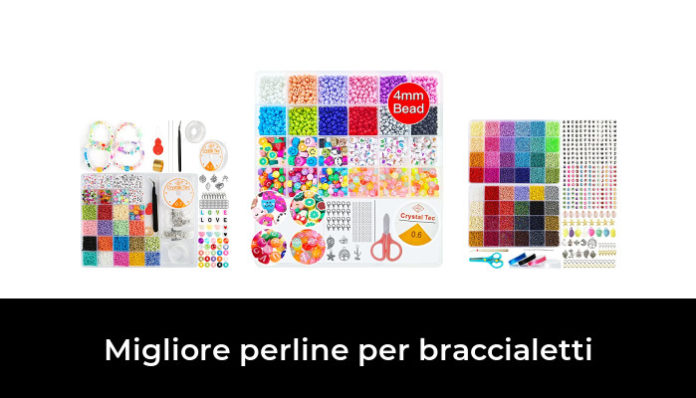 Toho Rocailles - Perline di seme, opache, 10 g, 11/0 (misura 2,2 mm), foro 0,8 mm, 10 g, verde, 11/0 (verde