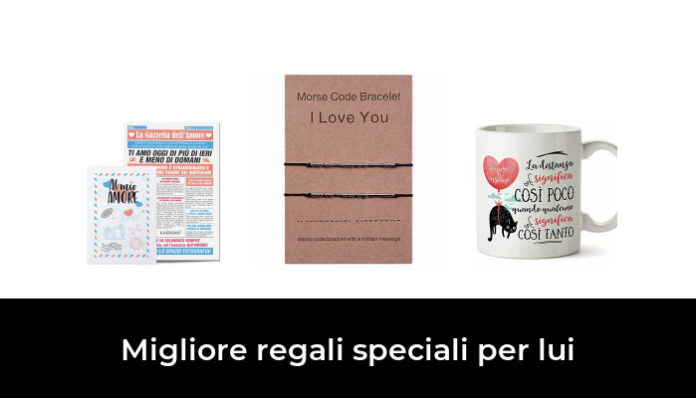Portachiavi Migliore Amica 'I Wish You Lived Next Door' – Regalo Amicizia Donna, Acciaio Inox, 3 Cm