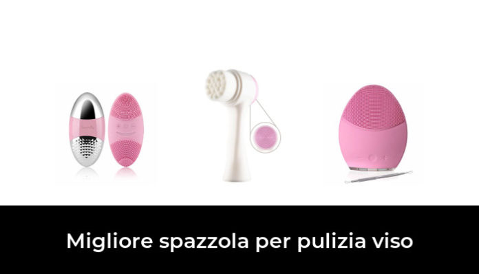 Haakaa Spazzola Per Pulizia In Silicone – Rosa – Per Biberon, Accessori, Cucina - 4