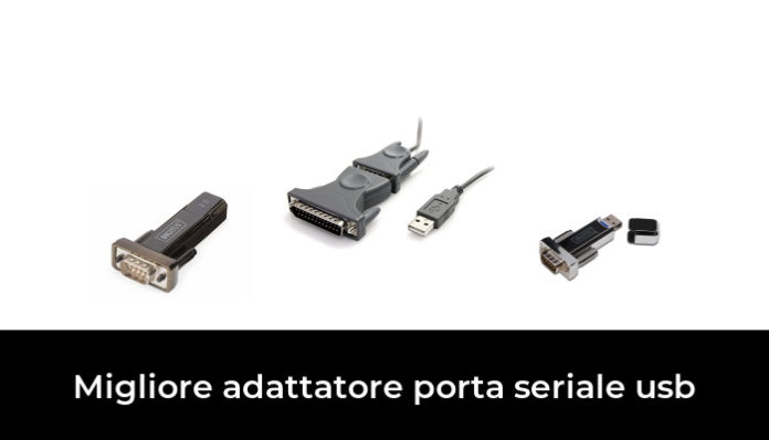 reggiseno apertura davanti tezenis