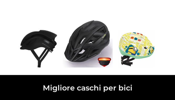 Casco Integrale Da Mountain Bike Con Mento Staccabile – Nero/blu, Regolabile, Traspirante, Per Uomo E Donna