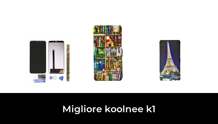 Pellicola Privacy 4 Lati Per Koolnee K1, Protezione Anti-sguardi Laterali, Resistente Ai Graffi, Made In Germany, Taglio Laser Preciso