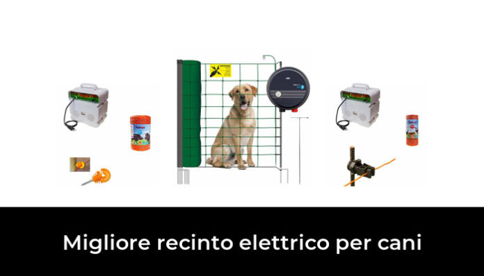 CLÔTURE ÉLECTRIQUE SUPER Corral B170 Avec Galon De 20 Mm.batteria Et Accessoires EUR 263,29