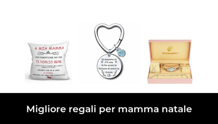 Costume Da Mamma Natale Luxury | Funidelia - Foto 4