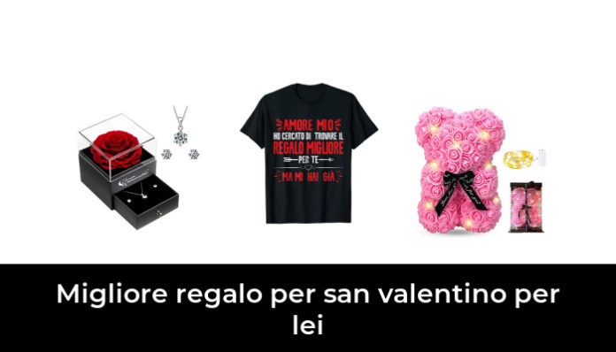 Frasi Di San Valentino: Le Più Belle Da Dedicare A Lei In Questo - Foto 13