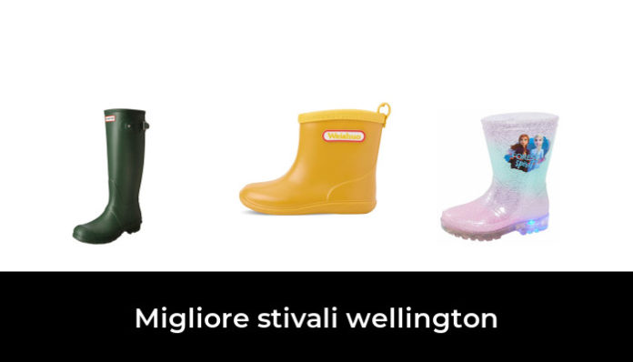 Lakeland Active Stivali Da Bambino Paddlebeck Short Wellington