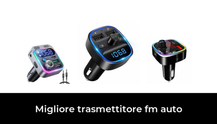 P5 FM Bluetooth V5.0 MP3 TRASMETTITORE CARICABATTERIE 3X ADATTATORE USB QC 3.0 RGB - Polonia, Nuova - Piattaforma all'ingrosso | B2B P5 FM Bluetooth V5.0 MP3 TRASMETTITORE CARICABATTERIE 3X ADATTATORE USB QC 3.0 RGB - Polonia, Nuova - Piattaforma all'ingrosso | B2B