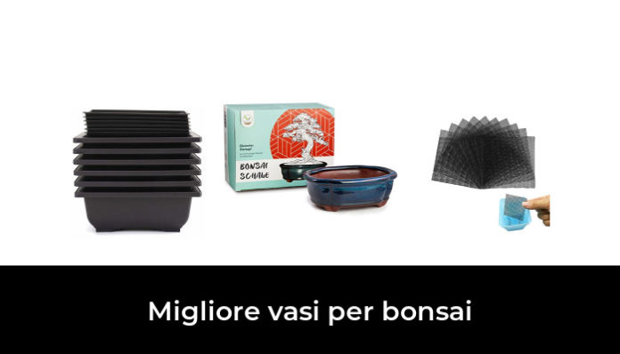 Vasi per piantine, 200 pezzi da 5,5 cm, vasi da vivaio quadrati in plastica riutilizzabili, vasi