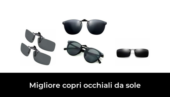 Centro Ottico Megavision - Occhiali Da Vista - Sole - Lenti - Migliori - Foto 6