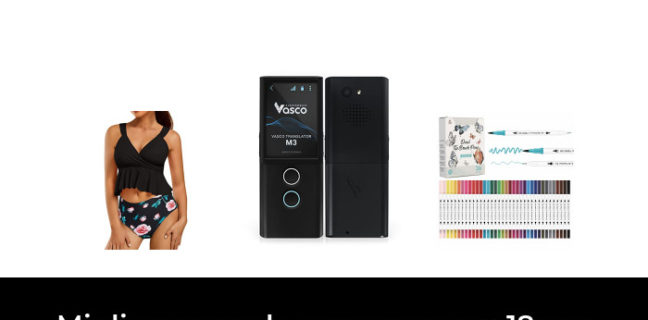 Posso Comprare Un Pc Con 18app 2021