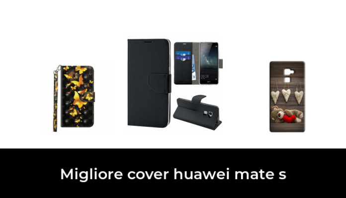 Mixroom Cover Custodia In TPU Silicone Morbido Per Huawei Ascend Mate 7 - Fantasia Farfalle Dorate U917 - 3