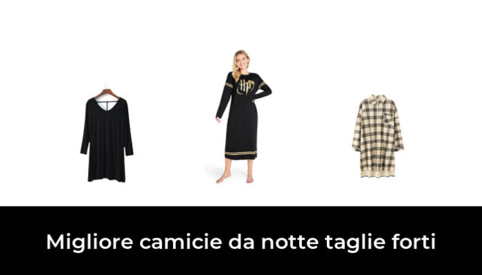 Camicia da notte smanicata con pizzo, scollo a V e spalline sottili