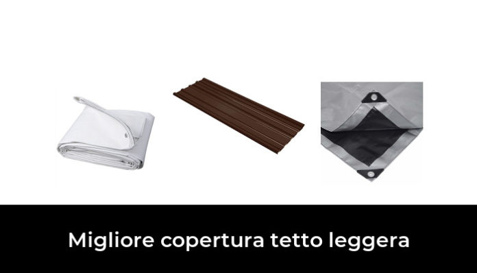 Copertura Highlander Leggera E Impermeabile, Capacità 20-30 Litri, Colore Oliva - Foto 3