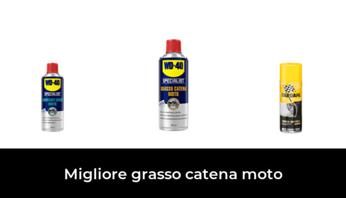 2 X Spray Catena Silkolene 400 Ml Oring - Foto 5