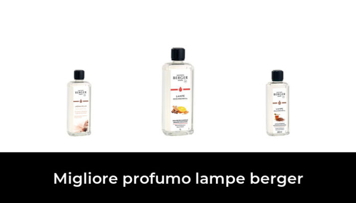 LAMPE BERGER - Profumi, Sogni di Frutta, Ricarica Profumo per la casa per lampade profumate, 1 l