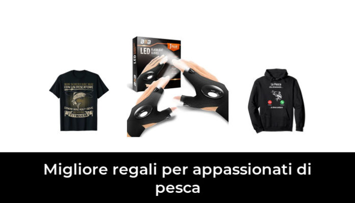 Tazza da caffè personalizzata World's Best Fisherman per la Festa del papà, tazza personalizzata per gli amanti della pesca, regalo per papà, tazza personalizzata per la Festa del papà - Italia