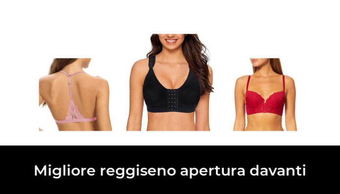 Lepel Reggiseno Donna Senza Ferretto Art Adele Col. E Mis. A Scelta (5 - Foto 4