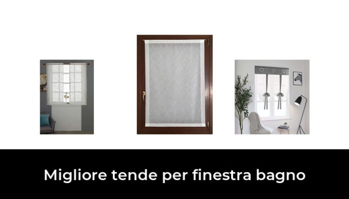 Pellicola per vetri 70 x 140 cm Pellicola privacy finestre Pellicola satinata per vetri opaca 125 Bagno | Leroy Merlin