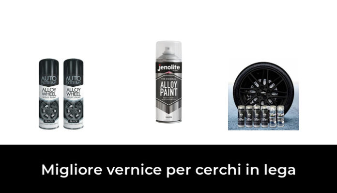 JENOLITE Vernice Spray Per Porte Esterne, Nero, Multi