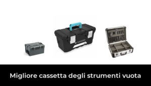 Cassetta Degli Strumenti Per Esperimenti Di Scienze Hape In - Foto 7