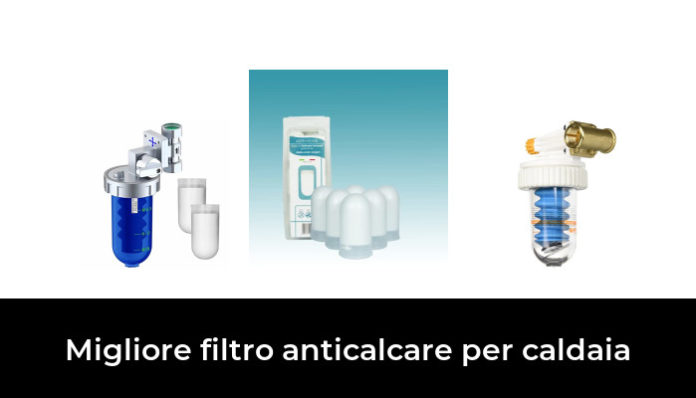 Dosatore Di Polifosfati: Controllo Efficace Della Corrosione | HCE Hydronic - 4