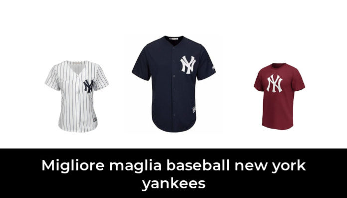 Maglia Da Baseball Senza Maniche CHAMPRO Reliever – Uomo, Bianca, Taglia XXLarge, Tessuto Tek-Knit 100% Poliestere - 2