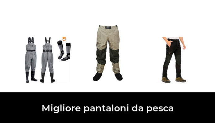 Pantaloni neri con ricami, Nero - Sisley