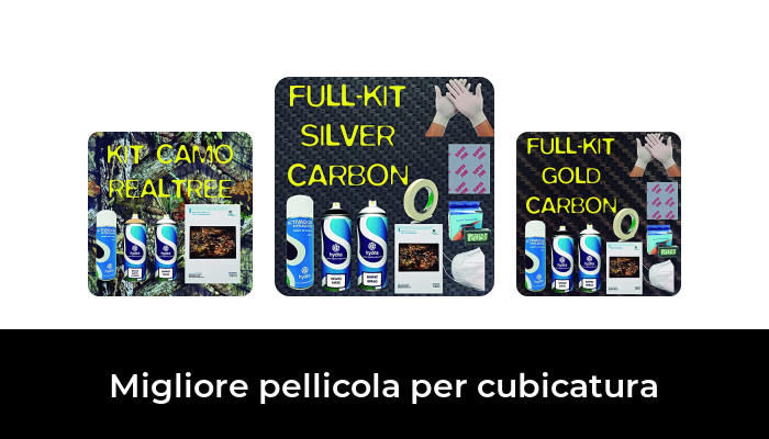 Vendita On Line Abstract Gold Pellicola Per Cubicatura E WTP Water Transfer Printing Professionale In HD