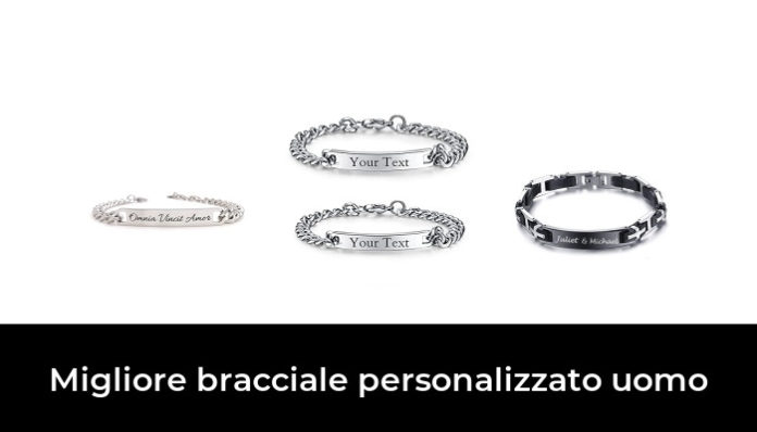 Collana Con Foto Collana Personalizzata Con Foto ALBERTBAND - Ciondolo Proiettore, Regalo Per Papà, San Valentino, Compleanno Gioiello Foto Proiettante Uomo Donna