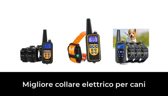 Collare Cane Beeper Beretti 2000 XP Con Radiocomando - Armeria Pesaro - Foto 4