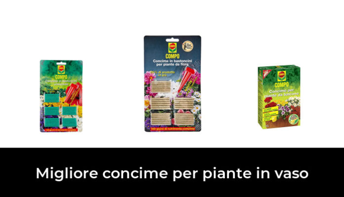 GESAL Concime In Bastoncini, Per Piante Verdi In Vaso, Da Appartamento Balcone E Giardino Con Guano 20 Bastoncini 18 G 92946309