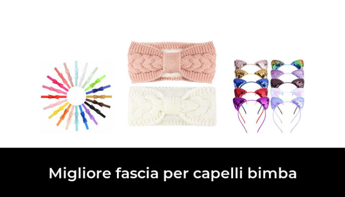 Cerchietti Orecchie Gatto Con Glitter - 8 Pezzi Colorati, Per Donne E Bambine, Perfetti Per Feste E Quotidiano - Foto 9