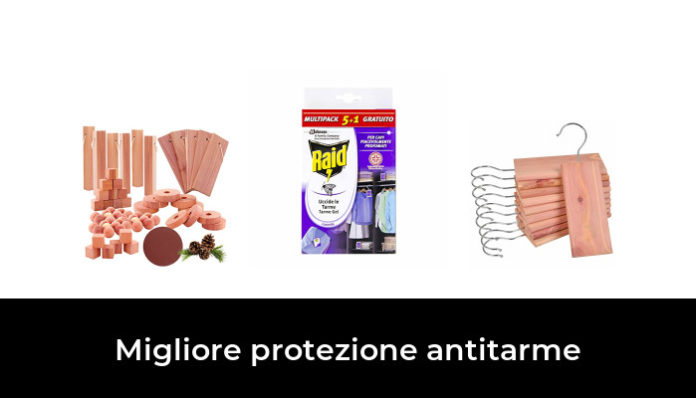 Mini Sacchetti ANTITARME Al Legno Di Cedro >> Protezione Naturale Per I