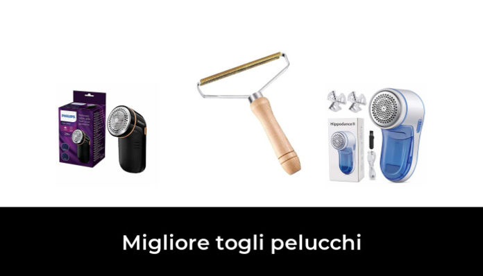 Palline leva pelucchi per lavatrice -XL, 6pz