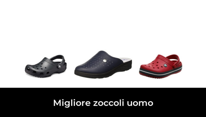 Stivali Di Gomma Dunlop Monocolour - Galosce Impermeabili Per Adulti, Comodi E Leggeri - Foto 2